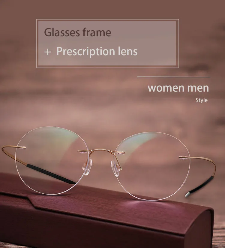 O1CN01NwgczK1xZoHRMMBUS_!!1117686458