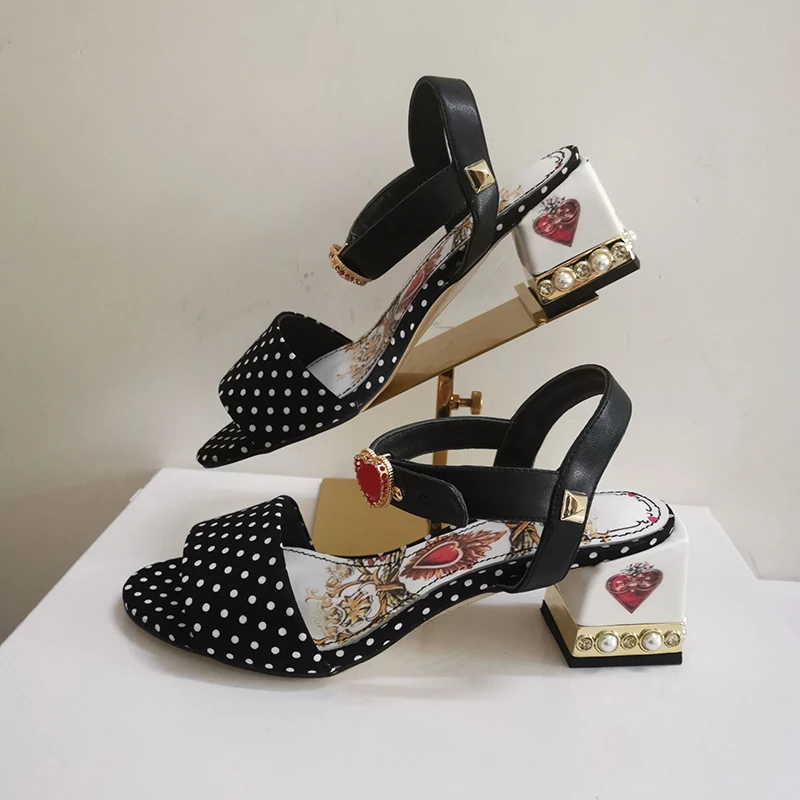 QQ图片20190815132012