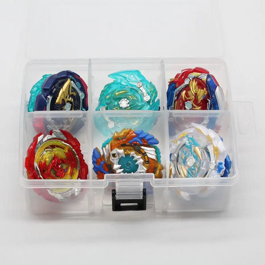 B150 Beyblade Burst набор игрушек Beyblades Арена Bayblade Металл Fusion боевой гироскоп с пусковой установкой волчок Bey Blade игрушки