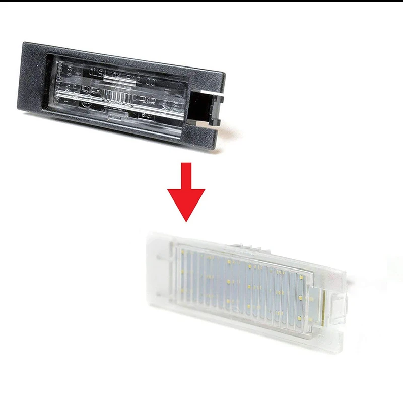 LED ȣ Ʈ ȣ  ĵ,  ī 2014-2021   2013-2015 Ƽ 2016, 2 