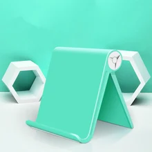 Soportes de tablet