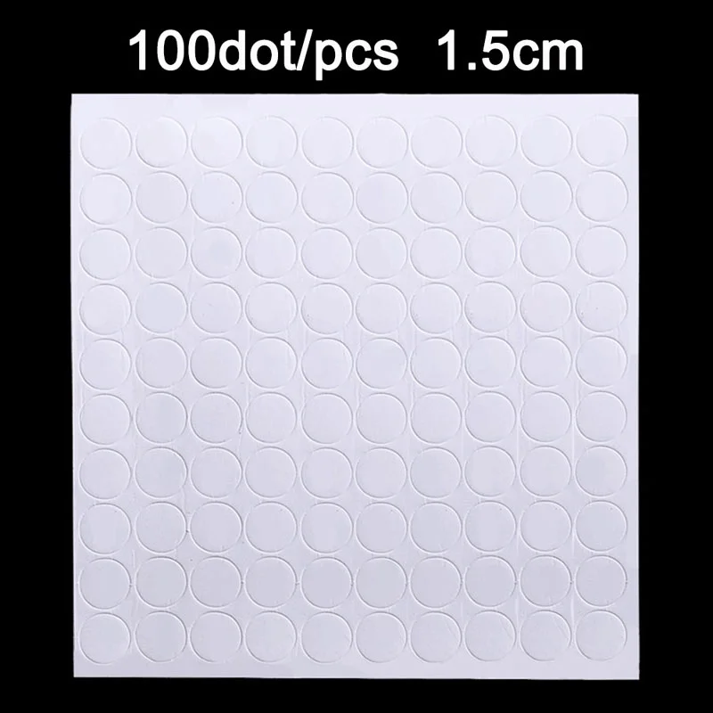 BA0205
