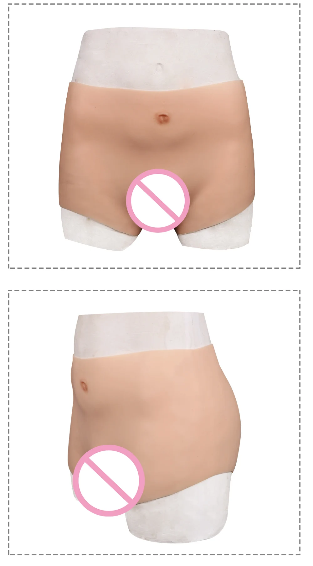 Қатал теңіз порно Порно брат трахает қарындасы Наруто