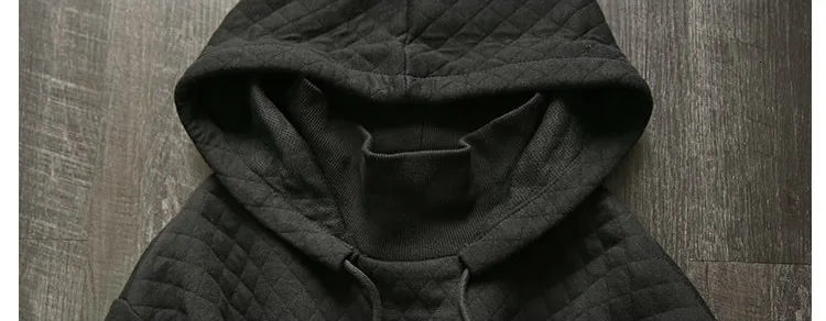 Max LuLu, Зимняя мода, Корейская женская теплая уличная одежда, женские Лоскутные толстовки с капюшоном, повседневные свободные толстовки для фитнеса