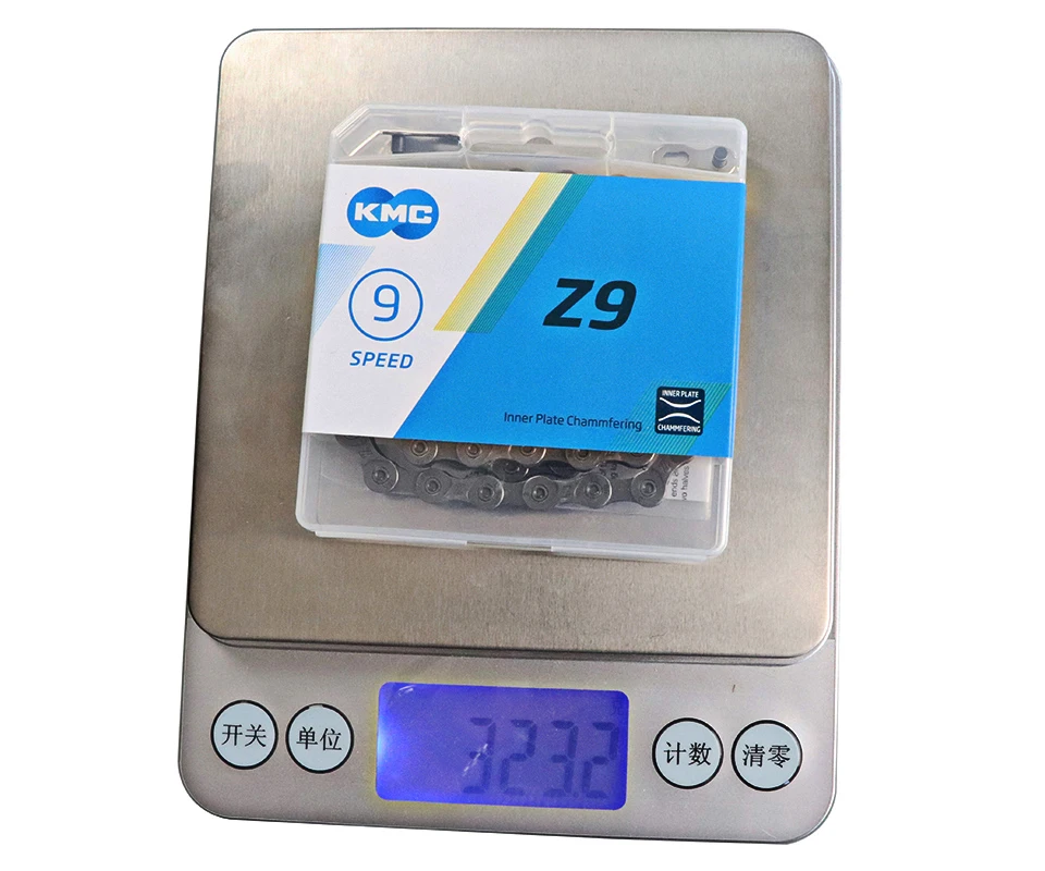 z9