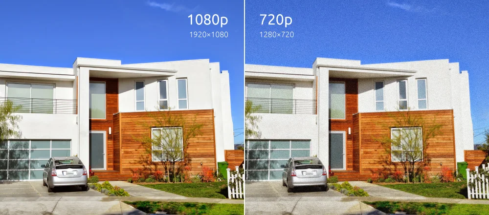 HTB1e22fbiHrK1Rjy0Flq6AsaFXab