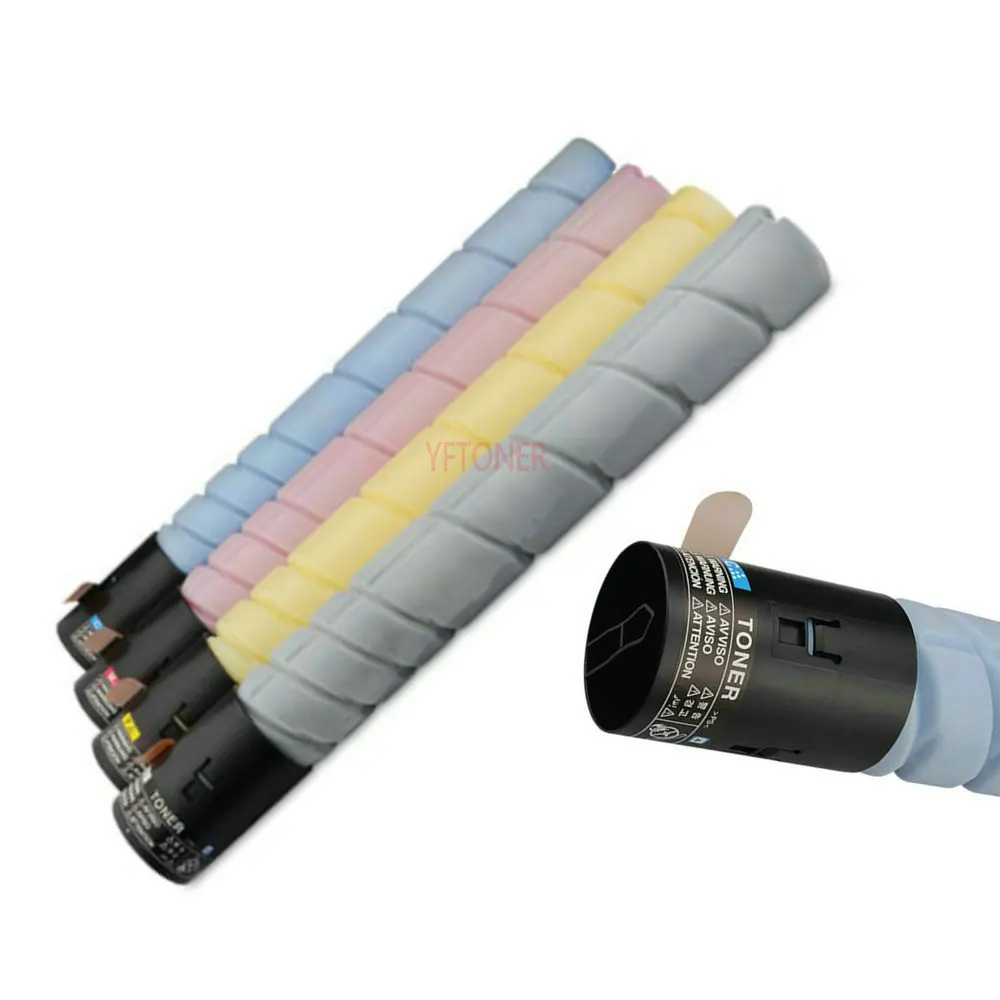 C360 Toner Cartridge4