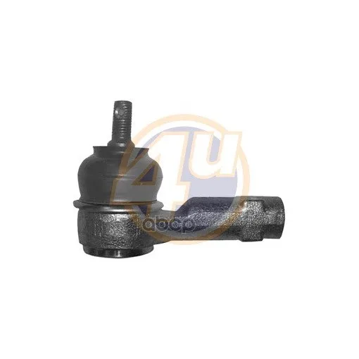 Наконечник Рулевой Тяги Hyu Accent/Elantra/Matrix/Coupe 94- 4U арт. HYA29208