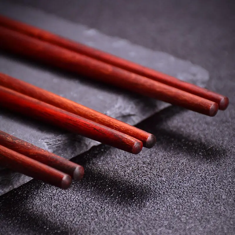 QQ图片20200719174232