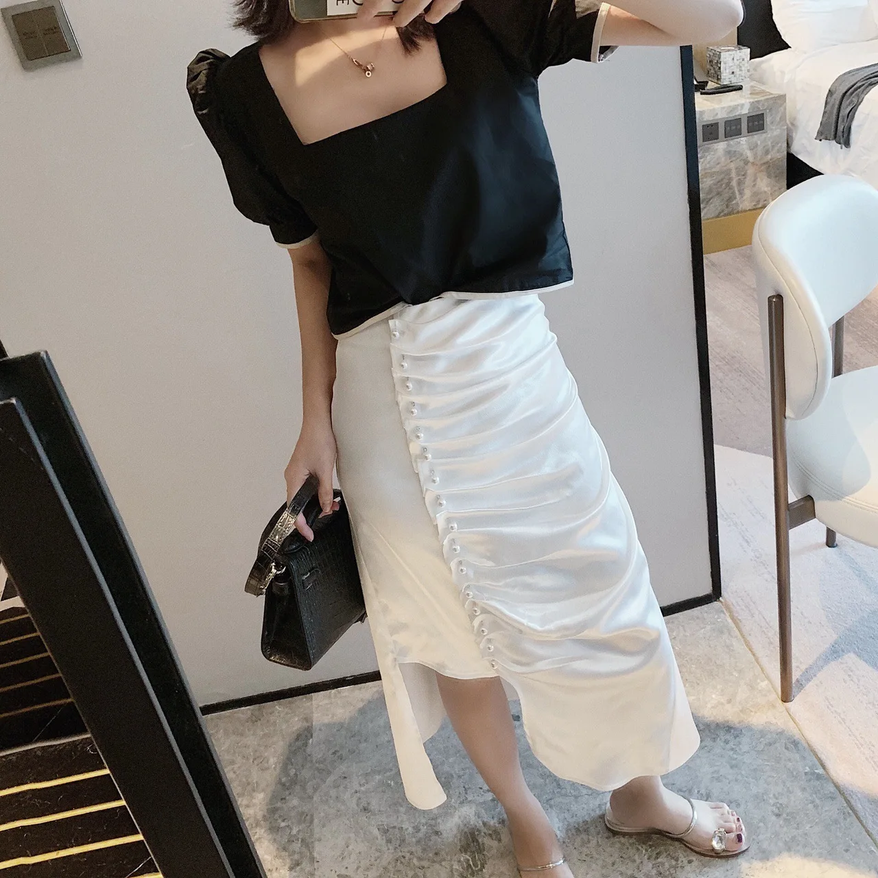 20190515_1DBB1B5E-BC26-4150-8F