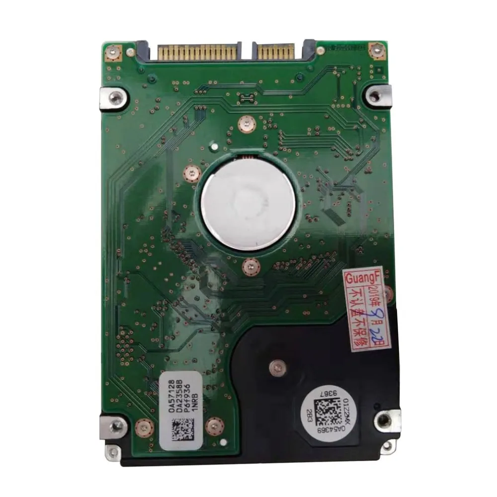 YX272403-C-2019102904-1