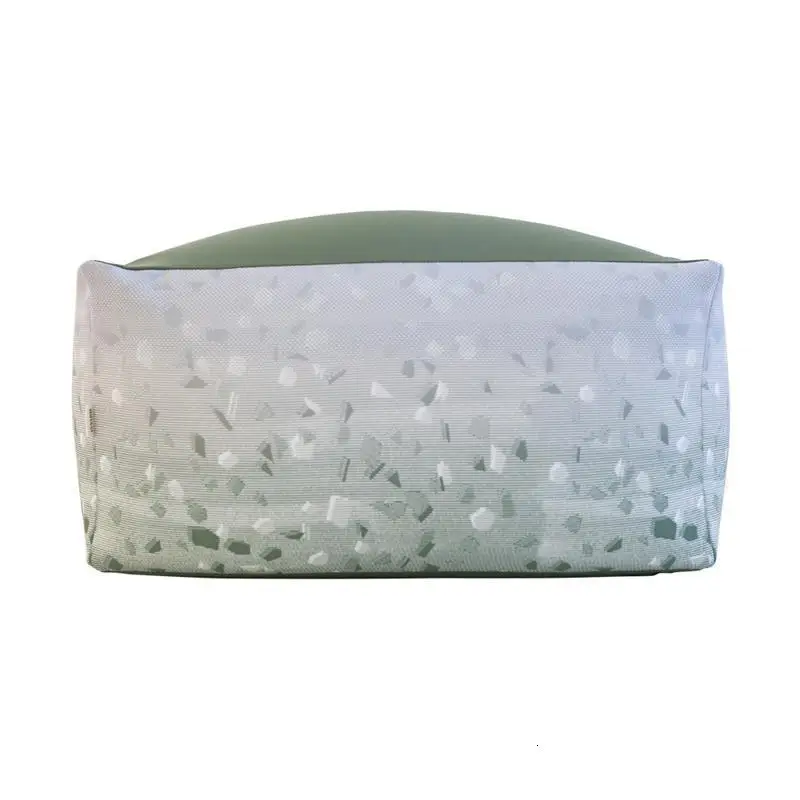 Number 4 Zitzak Kanepe Poltrona Pouf Armut Koltuk Ouro Copridivano Divano Computer Silla детская кровать Beanbag стул Cadeira Bean Bag Диван - Цвет: Number 4