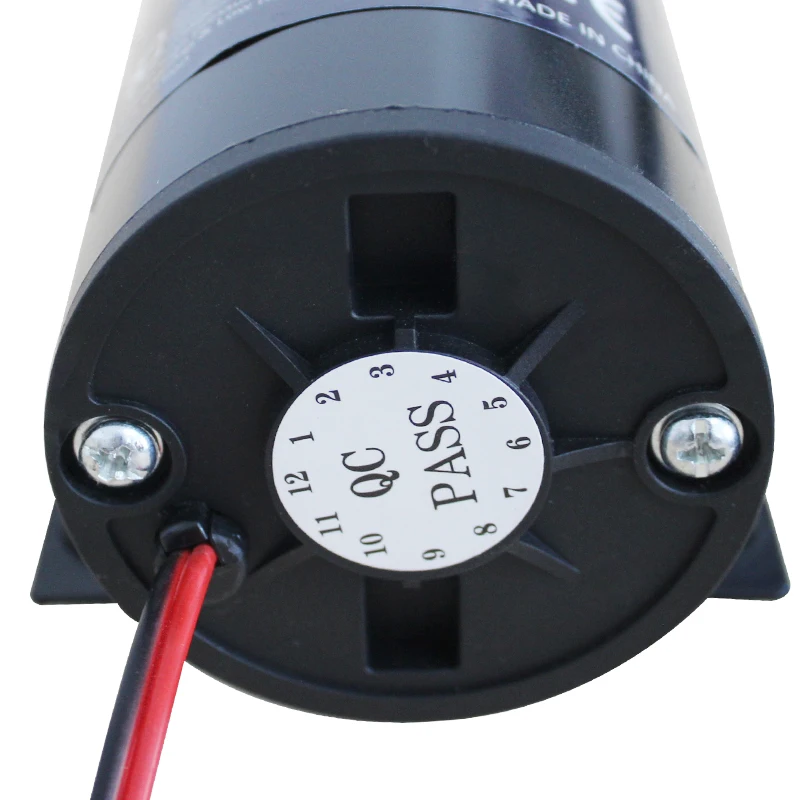 微信图片_20200109134849