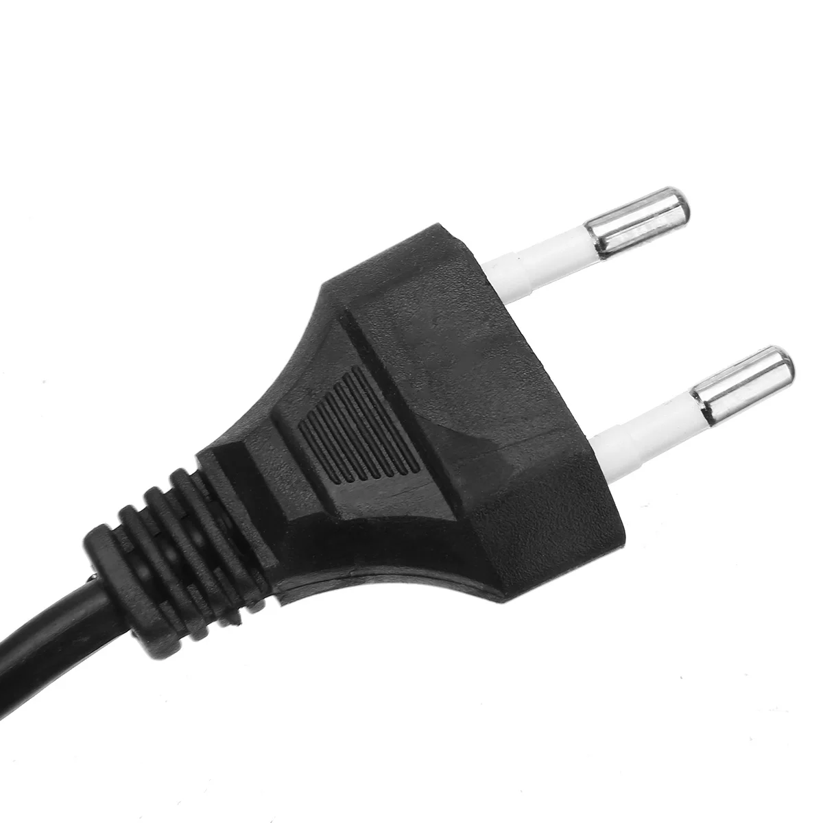 12V 5A автомобиля Батарея Зарядное устройство US EU Plug умные Аккумуляторы для ремонта Зарядное устройство для автомобиля мотоцикла AGM гель мокрый свинцово-кислотный Батарея