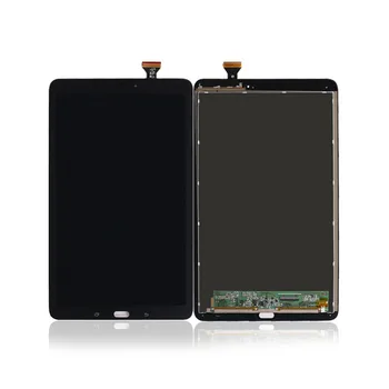 

For Samsung For Galaxy Tab E 9.6 SM-T560 T560 T561 LCD Touch Scr