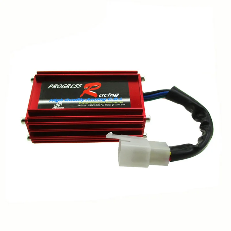 MXD0011 (7)