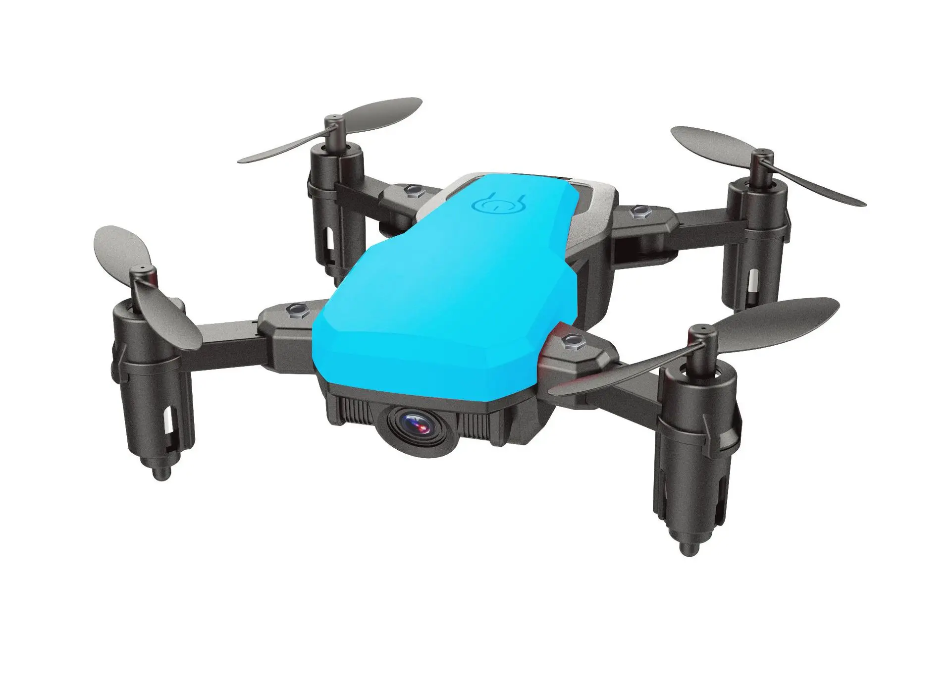 

S7 Mini Aircraft for Areal Photography Mini Drone for Aerial Photography Set High Gesture Photo Shoot Remote Control Model Plane