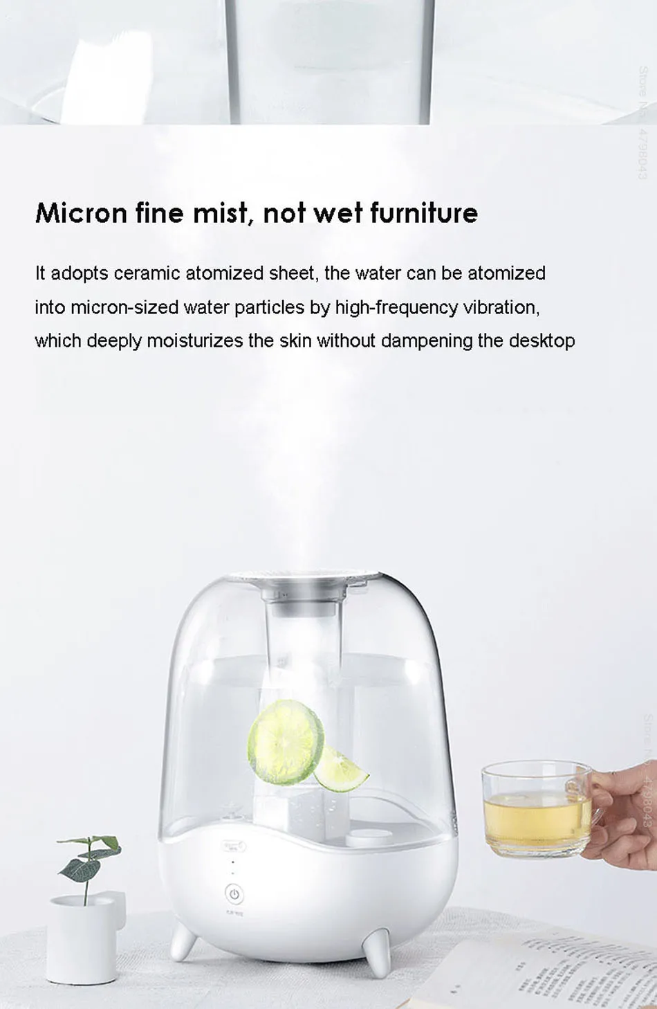 увлажнитель воздуха xiaomi derma. увлажнитель воздуха deerma dem-f600. Xiaomi deerma air humidifier (dem-sjs600) увлажнитель воздуха. увлажнитель воздуха xiaomi sjs600. увлажнитель воздуха derma humidifier dem-f550.