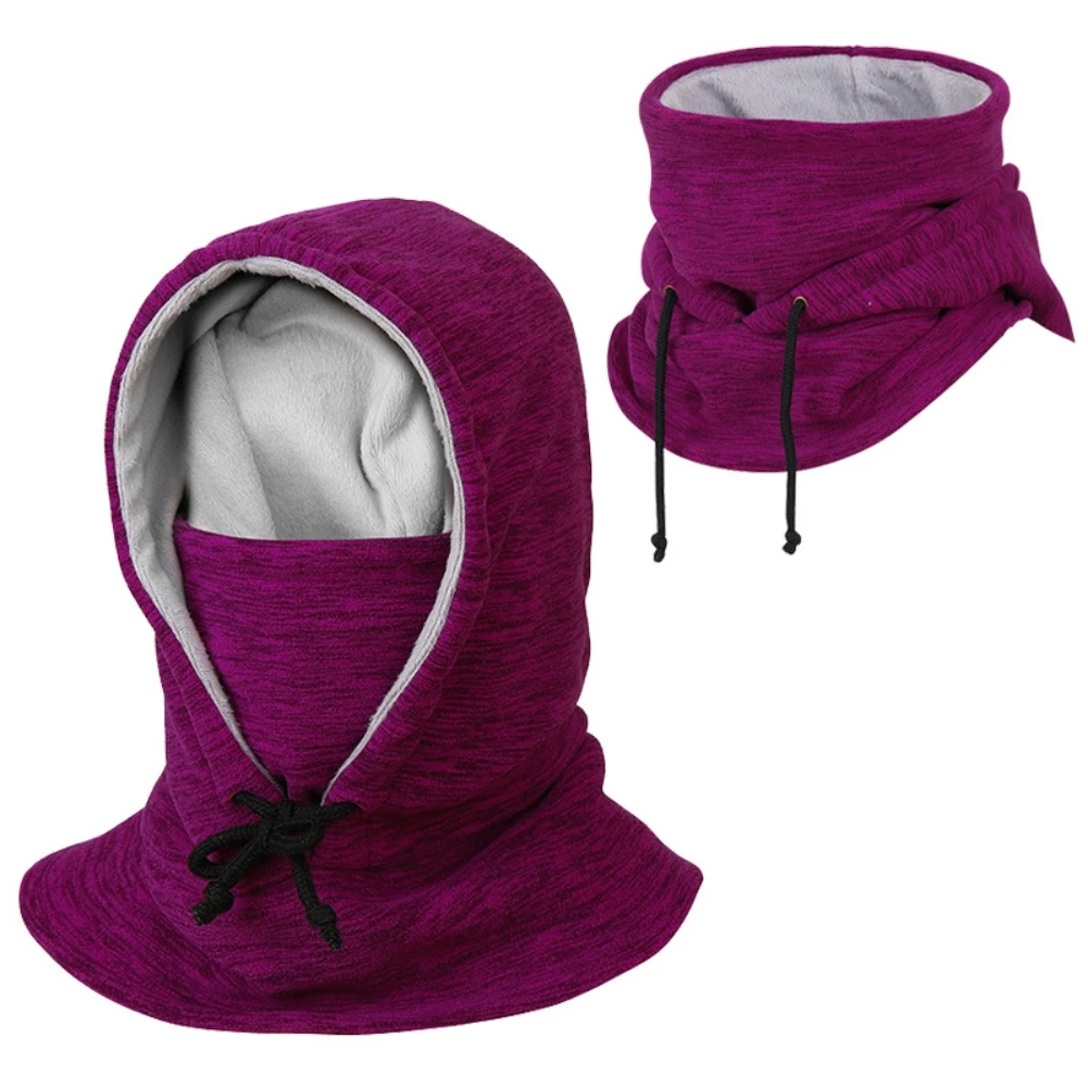 �ܿ� ������ �� �� Beanies ���� ��� �� Balaclava �� �� ������ ���� �߿� ������ ��Ű ��ī�� �� ����