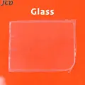 Clear Glass