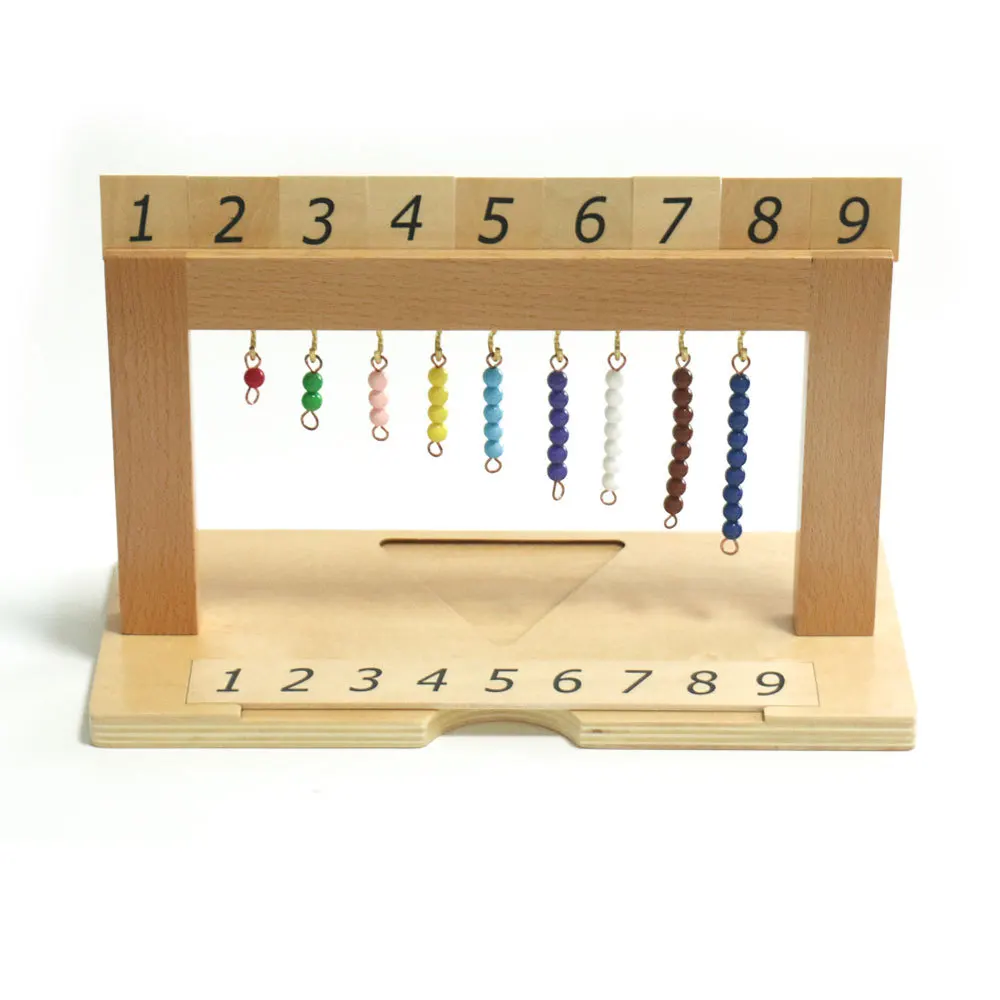 Busyboard Montessori Material Busy Board DIY Accessories Smiley Face Poached Egg Pat Light Up Night Light Bulb Switch Button Toy Busyboard Montessori Material Busy Board DIY Accessories Smiley Face Poached Egg Pat Light Up Night Light Bulb Switch Button Toy