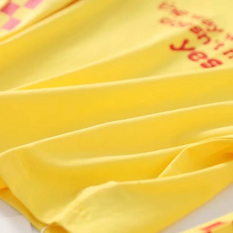 TB2J0XuXFuWBuNjSszbXXcS7FXa_!!2398225910