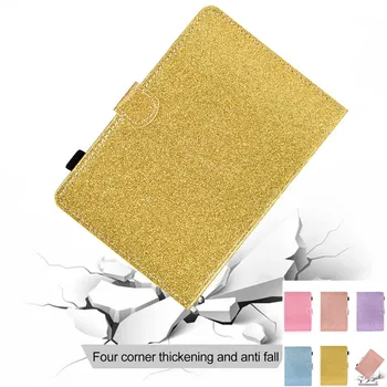 

Universal Case for DEXP Ursus P510 P410 P210 M210 M110 E110 E210 VA210 3G 4G 10.1 Inch Tablet PC Folio PU Cases Stand Cover