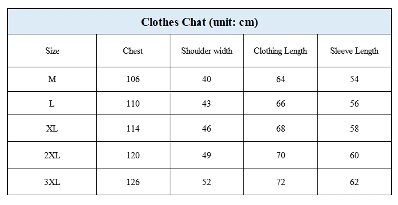 Jaqueta de Pesca dos Homens à Prova Conjunto ao ar Livre à Prova Cabolsa de Pesca Conjunto Dayiwa Inverno Dwaterproof Água Velo Caminhadas Roupas Vento Respirável Calças 1 1 High Quality Esporte e Lazer