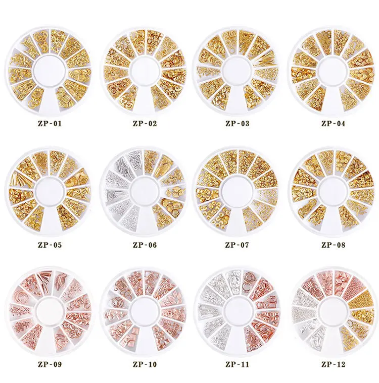 12525130496_1039904121