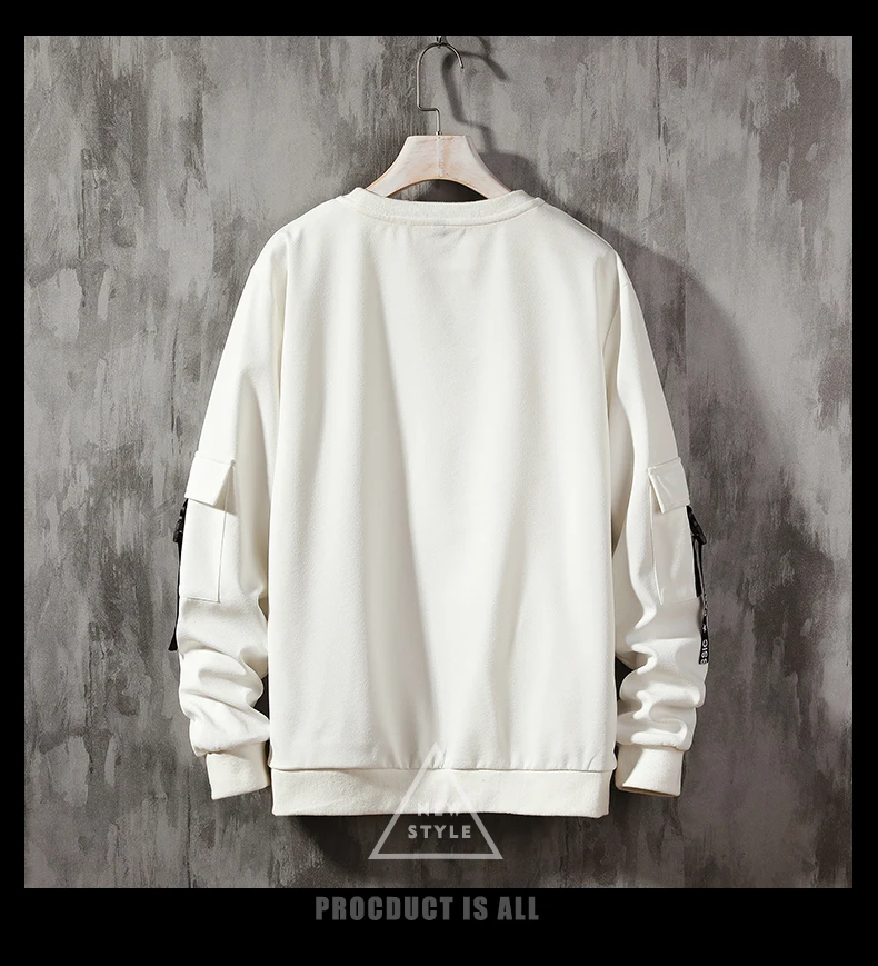 0_9_4248952833938490299