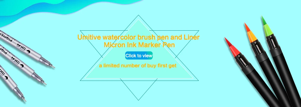 Umitive 1pcs 96 Sheets Cute Notebook Stationery Gift Do Supplies List Diary Notepad Kids To For And Office Planner School