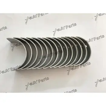 

For Hino Engine Part K13C Main Bearing
