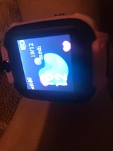 Reloj inteligente multifuncional con posicionamiento SOS, GPS/lbs, IOS, para niños, impermeable, Android, novedad de 2020