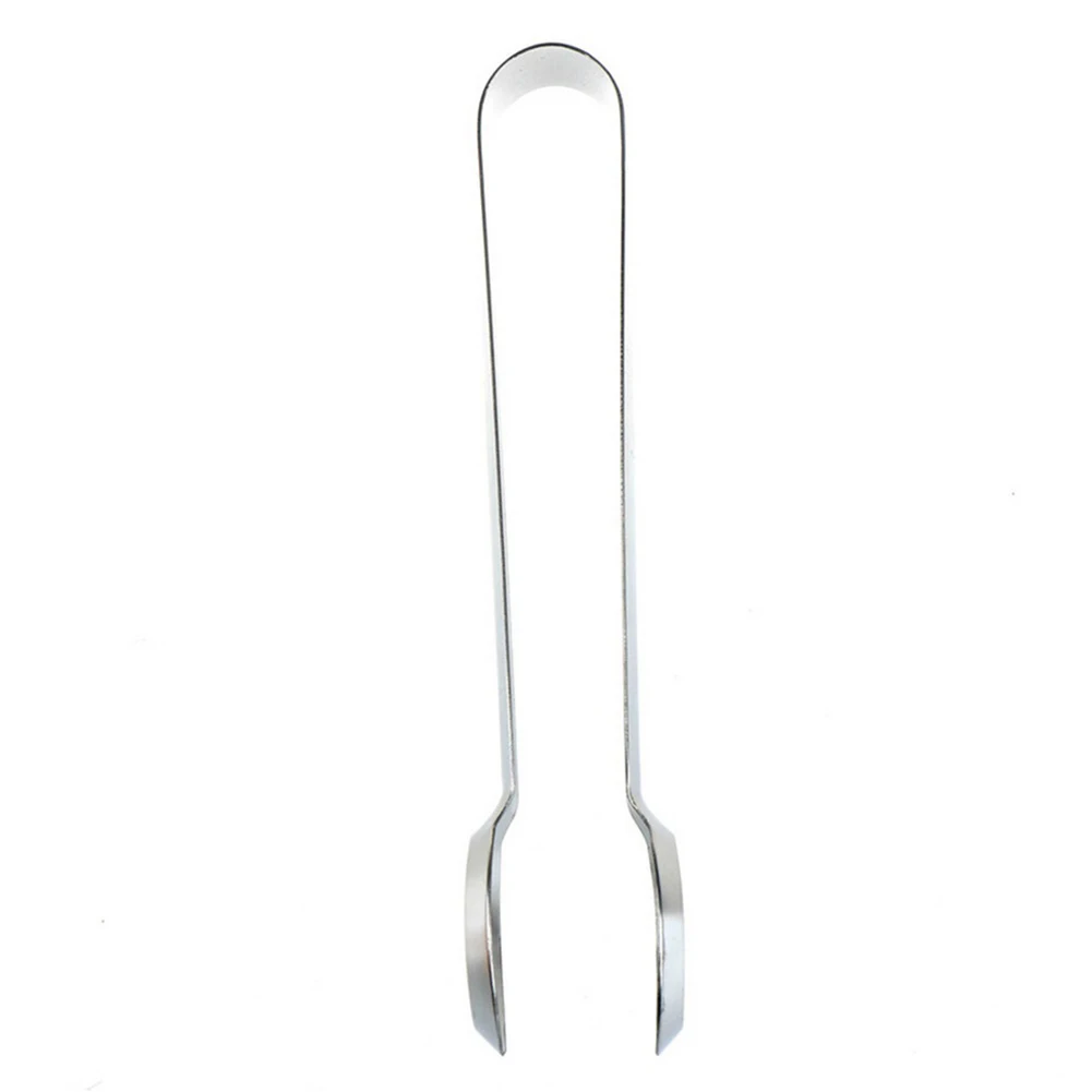 Multifunctional Vegetable Holder Tweezer Egg Clip Supplies Kitchen Gadget Tool