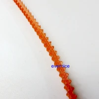 Belt #130944-001 for Brother VX950, VX970, VX980, VX1010, VX1020, VX1090, VX1100 & XL4010 Sewing Machines – High Quality Motor Drive Replacement Belt - Image 2