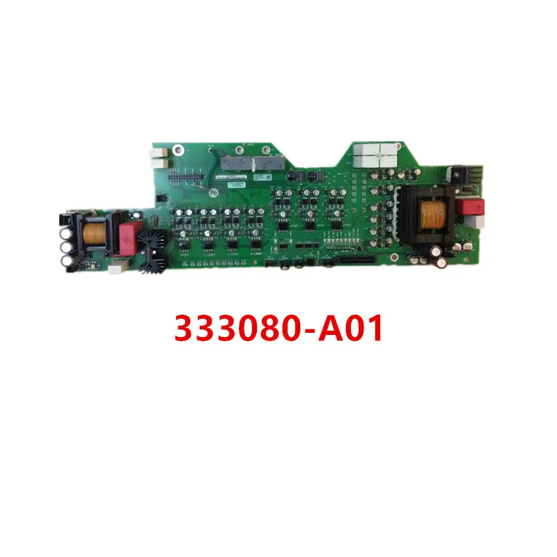 SGDB-CDAA N0P0M-2 | UV480-1 | UV480-9 | 7004-0198 | A5E00075207 3 | P2 C9301A | PN-170443 | 333080-A01/A02/A03/A04 | SIM01-SMD01B б/у - Цвет: 333080-A01