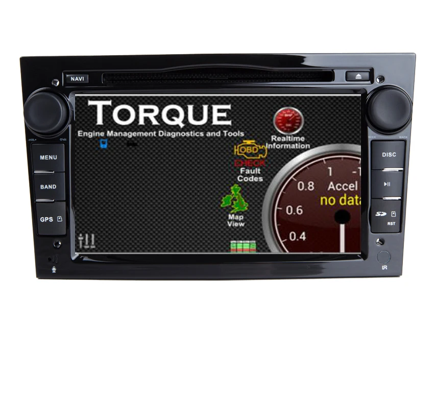 Автомобильный GPS навигатор на Android 10 0 для Opel Vauxhall Astra H G J Vectra Antara Zafira Corsa Vivaro Meriva Veda