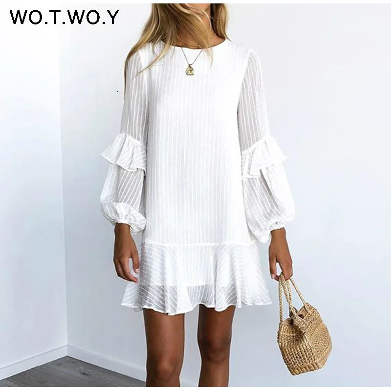 D19067_0010_3.16 (69)_meitu_1