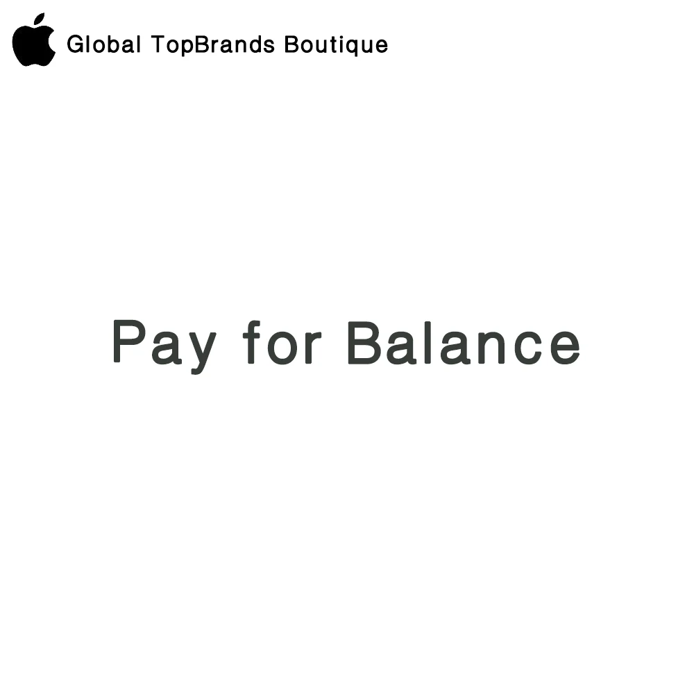 

Pay for Split Payment 2nd