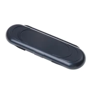 

Black Portable Dart Box Professional Dart Case Dart Flight Dart Body&Shaft Bag