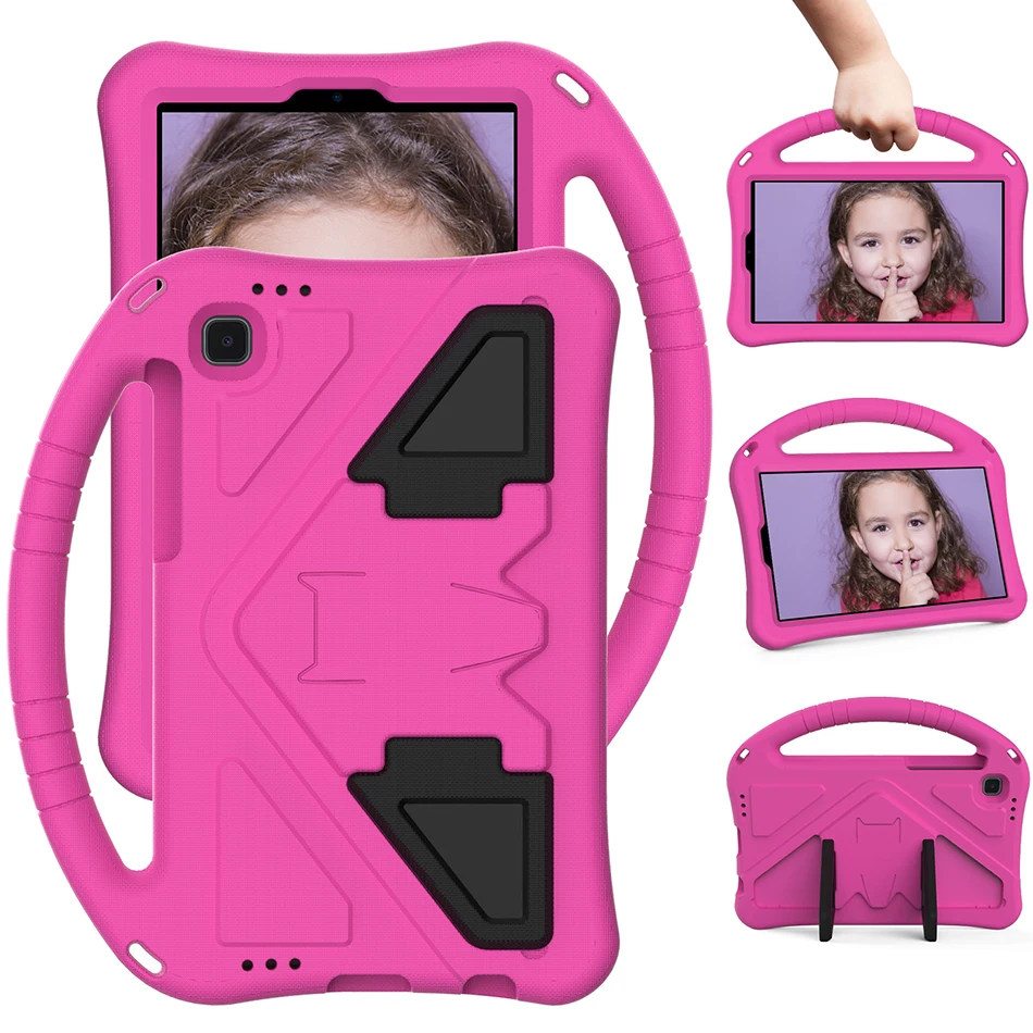samsung galaxy tab a7 lite kids case samsung t225 kids case samsung galaxy tab a7 lite shockproof case 2021 (34).jpg_.webp