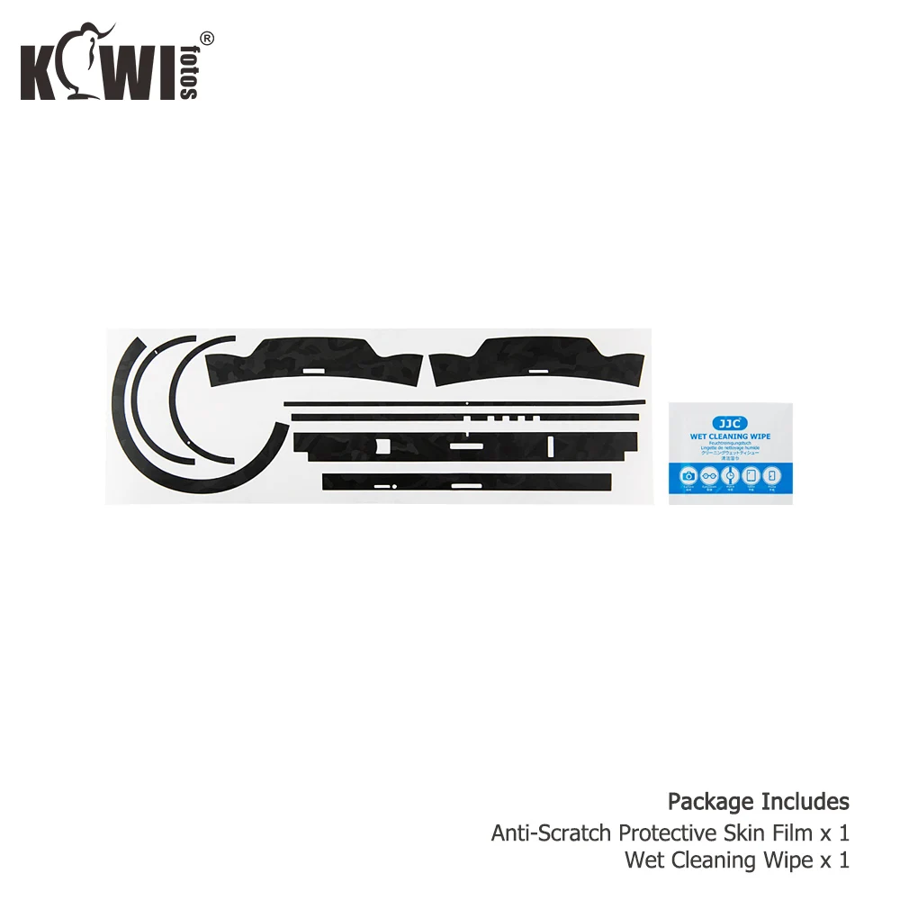 KIWIFOTOS KS-SEL1635ZSK展示图SMT(12)