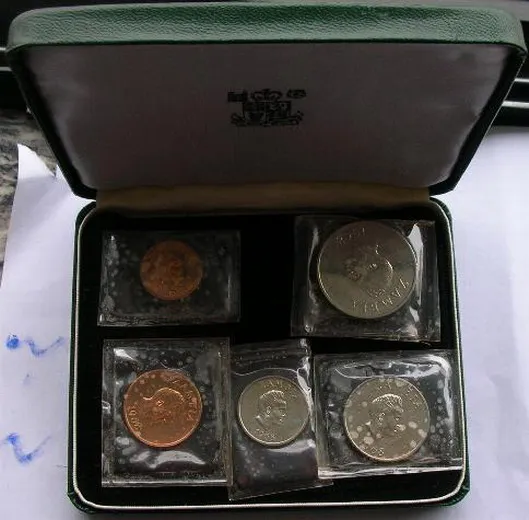 TB2mRs0aVXXXXX6XpXXXXXXXXXX_!!6516