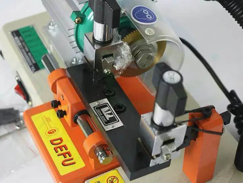 微信图片_202003051213311