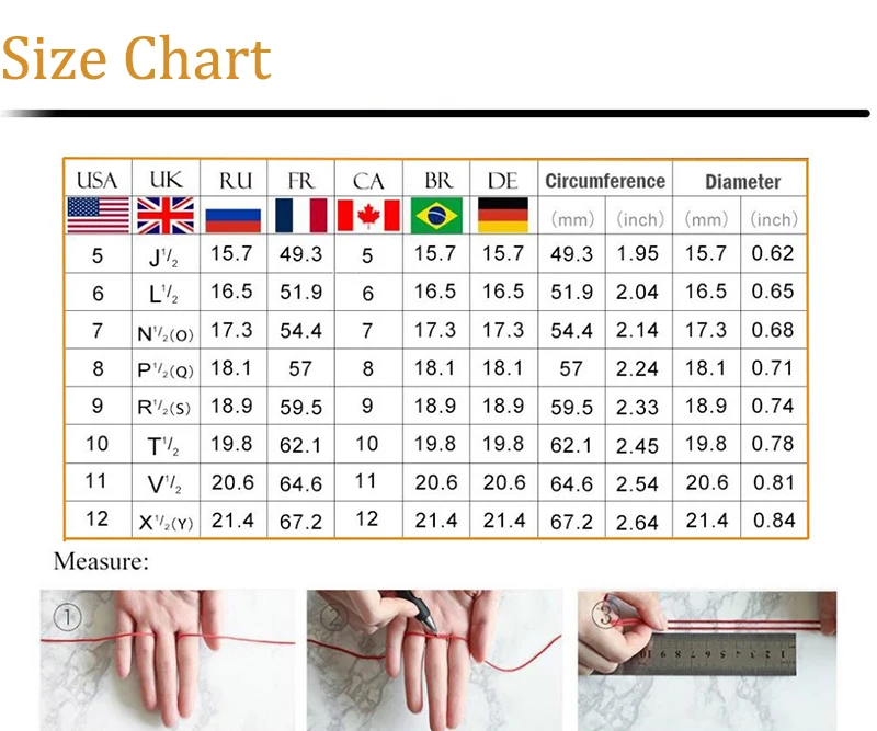 8e62815e5e52cc92e5cfb0374120c4b