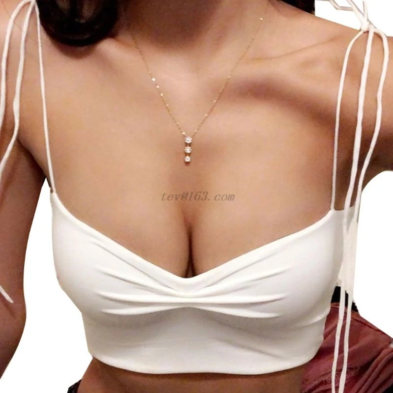 6EE102181-W-L