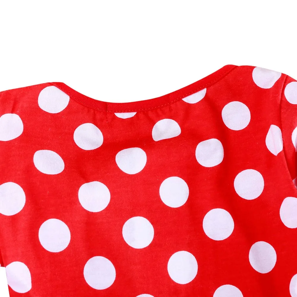 LZC5090458380_2015090404065682