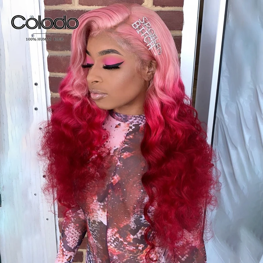 stylesbydemi_97591004_110705160486803_7749592870106477511_n
