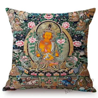 conew_t492 (15) 副本[1]