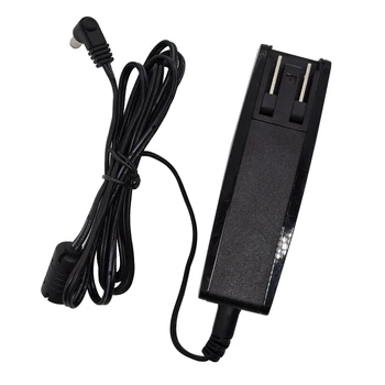 

For Radio Systems 650-627 AC Adapter Power Supply PetSafe NF24V-1.5C-DC - Used